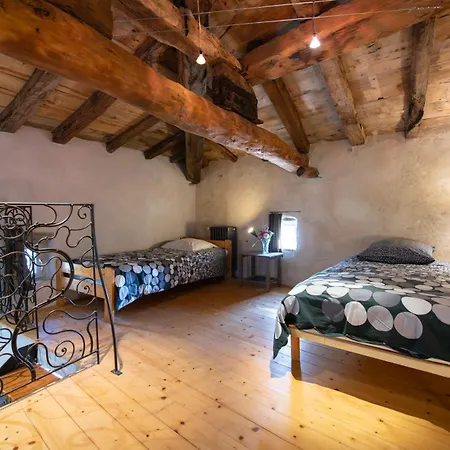 Les Nuits Du Taris 4*