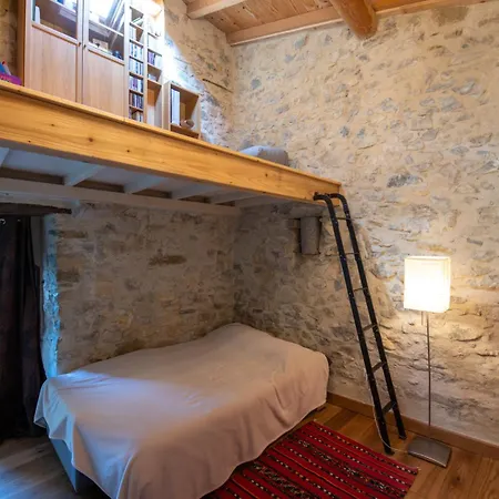 Les Nuits Du Taris 4* بوردو