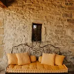 Bed & Breakfast Les Nuits Du Taris 4*