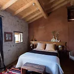 Bed & Breakfast Les Nuits Du Taris Bourdeaux