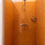 Les Nuits Du Taris Bed & Breakfast Bourdeaux