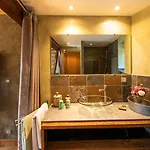 Bed & Breakfast Les Nuits Du Taris Bourdeaux