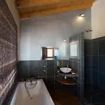 Les Nuits Du Taris Bed & Breakfast
