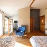 Les Nuits Du Taris 4*