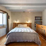 Les Nuits Du Taris