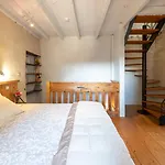 Bed & Breakfast Les Nuits Du Taris