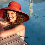 Bed & Breakfast Les Nuits Du Taris 4*