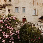 Les Nuits Du Taris Bed & Breakfast Bourdeaux