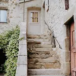 Les Nuits Du Taris 4*