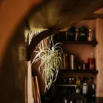 Bed & Breakfast Les Nuits Du Taris Bourdeaux