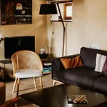 Bed & Breakfast Les Nuits Du Taris 4*