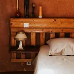 Bed & Breakfast Les Nuits Du Taris 4*