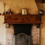 Les Nuits Du Taris Bed & Breakfast Bourdeaux