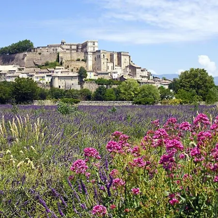 Bed & Breakfast Les Nuits Du Taris Bourdeaux