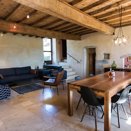 Les Nuits Du Taris 4*