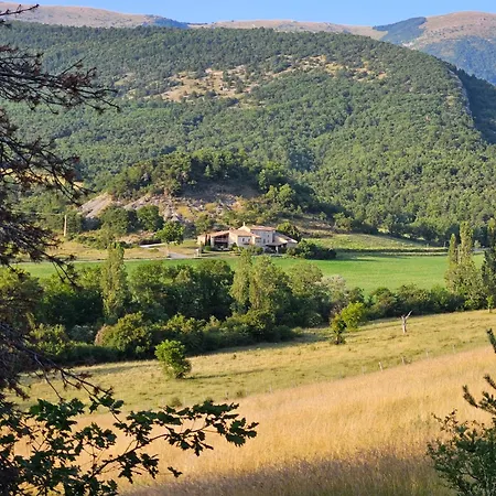 Les Nuits Du Taris 4* Bourdeaux
