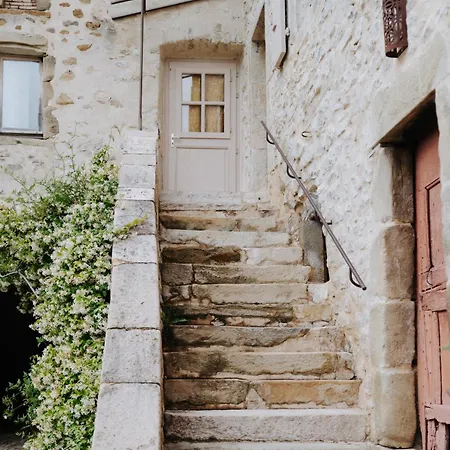 Les Nuits Du Taris 4*