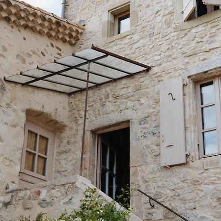 Les Nuits Du Taris بوردو