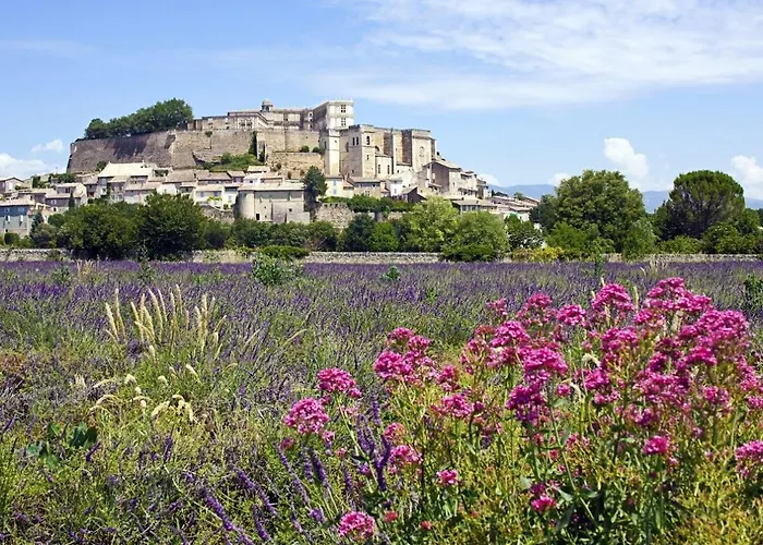 Bed & Breakfast Les Nuits Du Taris Bourdeaux