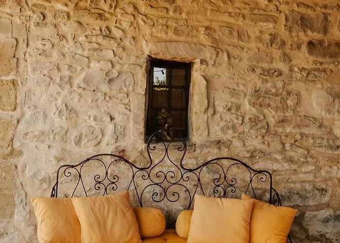 Bed & Breakfast Les Nuits Du Taris 4*