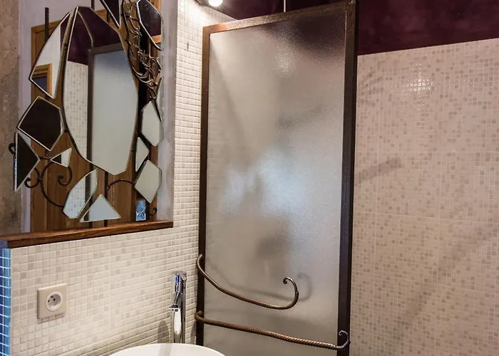 Les Nuits Du Taris Bed & Breakfast Bourdeaux
