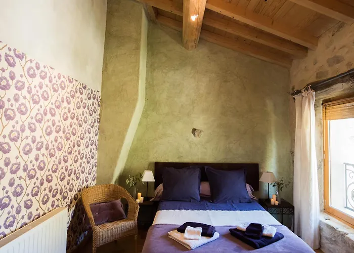 Les Nuits Du Taris 4* Bourdeaux